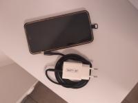 CS 1447/2025 SAMSUNG MOBILE AND CHARGER RE-LOAD